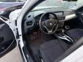 BMW X1 xDrive 18d 143 ch Executive A - thumbnail 5