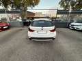 BMW X1 xDrive 18d 143 ch Executive A - thumbnail 7