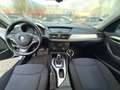 BMW X1 xDrive 18d 143 ch Executive A - thumbnail 4