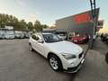 BMW X1 xDrive 18d 143 ch Executive A - thumbnail 1