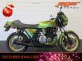 Kawasaki Z 1000 ST SPECIAL MARSHALL CONCOUR! - thumbnail 1
