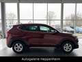 Hyundai TUCSON Style /NAV/R-KAM/SHZ/AHK/ALUS Rot - thumbnail 9