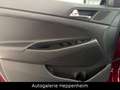 Hyundai TUCSON Style /NAV/R-KAM/SHZ/AHK/ALUS Rot - thumbnail 25