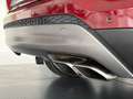 Hyundai TUCSON Style /NAV/R-KAM/SHZ/AHK/ALUS Rouge - thumbnail 11