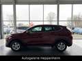 Hyundai TUCSON Style /NAV/R-KAM/SHZ/AHK/ALUS Rot - thumbnail 5