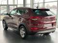 Hyundai TUCSON Style /NAV/R-KAM/SHZ/AHK/ALUS Rouge - thumbnail 6