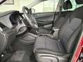 Hyundai TUCSON Style /NAV/R-KAM/SHZ/AHK/ALUS Rouge - thumbnail 13
