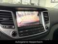 Hyundai TUCSON Style /NAV/R-KAM/SHZ/AHK/ALUS Rot - thumbnail 19