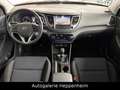 Hyundai TUCSON Style /NAV/R-KAM/SHZ/AHK/ALUS Rot - thumbnail 15