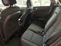 Hyundai TUCSON Style /NAV/R-KAM/SHZ/AHK/ALUS Rouge - thumbnail 14
