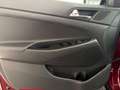 Hyundai TUCSON Style /NAV/R-KAM/SHZ/AHK/ALUS Rouge - thumbnail 25