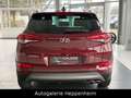 Hyundai TUCSON Style /NAV/R-KAM/SHZ/AHK/ALUS Rot - thumbnail 8