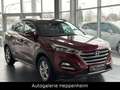 Hyundai TUCSON Style /NAV/R-KAM/SHZ/AHK/ALUS Rot - thumbnail 3