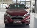 Hyundai TUCSON Style /NAV/R-KAM/SHZ/AHK/ALUS Rouge - thumbnail 2