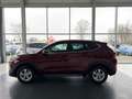 Hyundai TUCSON Style /NAV/R-KAM/SHZ/AHK/ALUS Rouge - thumbnail 5