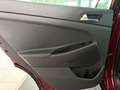 Hyundai TUCSON Style /NAV/R-KAM/SHZ/AHK/ALUS Rouge - thumbnail 26