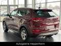 Hyundai TUCSON Style /NAV/R-KAM/SHZ/AHK/ALUS Rot - thumbnail 6