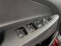 Hyundai TUCSON Style /NAV/R-KAM/SHZ/AHK/ALUS Rouge - thumbnail 24