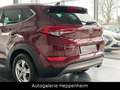 Hyundai TUCSON Style /NAV/R-KAM/SHZ/AHK/ALUS Rot - thumbnail 7
