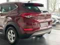 Hyundai TUCSON Style /NAV/R-KAM/SHZ/AHK/ALUS Rouge - thumbnail 7