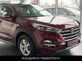 Hyundai TUCSON Style /NAV/R-KAM/SHZ/AHK/ALUS Rot - thumbnail 4