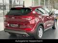 Hyundai TUCSON Style /NAV/R-KAM/SHZ/AHK/ALUS Rot - thumbnail 10
