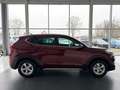 Hyundai TUCSON Style /NAV/R-KAM/SHZ/AHK/ALUS Rouge - thumbnail 9