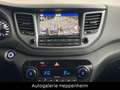 Hyundai TUCSON Style /NAV/R-KAM/SHZ/AHK/ALUS Rot - thumbnail 17