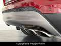 Hyundai TUCSON Style /NAV/R-KAM/SHZ/AHK/ALUS Rot - thumbnail 11