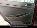 Hyundai TUCSON Style /NAV/R-KAM/SHZ/AHK/ALUS Rot - thumbnail 26