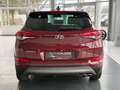 Hyundai TUCSON Style /NAV/R-KAM/SHZ/AHK/ALUS Rouge - thumbnail 8