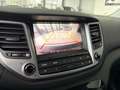 Hyundai TUCSON Style /NAV/R-KAM/SHZ/AHK/ALUS Rouge - thumbnail 19