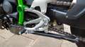 Kawasaki Ninja H2 Groen - thumbnail 7
