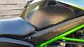 Kawasaki Ninja H2 Groen - thumbnail 37