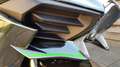 Kawasaki Ninja H2 Groen - thumbnail 26