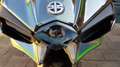 Kawasaki Ninja H2 Groen - thumbnail 24