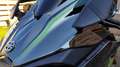 Kawasaki Ninja H2 Groen - thumbnail 23