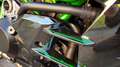 Kawasaki Ninja H2 Groen - thumbnail 31