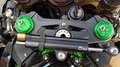 Kawasaki Ninja H2 Groen - thumbnail 46