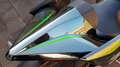 Kawasaki Ninja H2 Groen - thumbnail 42