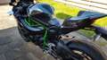 Kawasaki Ninja H2 Groen - thumbnail 3