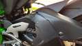 Kawasaki Ninja H2 Groen - thumbnail 6