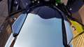 Kawasaki Ninja H2 Groen - thumbnail 45
