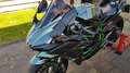 Kawasaki Ninja H2 Groen - thumbnail 1