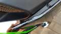 Kawasaki Ninja H2 Groen - thumbnail 22