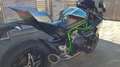 Kawasaki Ninja H2 Groen - thumbnail 4