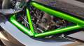 Kawasaki Ninja H2 Groen - thumbnail 10