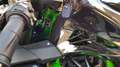 Kawasaki Ninja H2 Groen - thumbnail 16