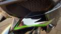 Kawasaki Ninja H2 Groen - thumbnail 21