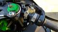 Kawasaki Ninja H2 Groen - thumbnail 49
